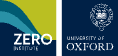 The ZERO Institute, University of Oxford